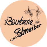 Nahime Schneiter