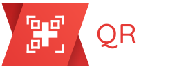 QR Pay