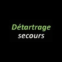 Détartrage Secours