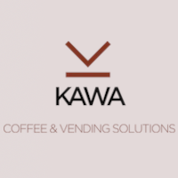 Kawa Vending